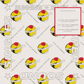Professor Supercool – If You Love Somebody (New Vinyl)