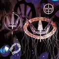 Prong - Prove You Wrong (Hazy Red Vinyl) (New Vinyl)