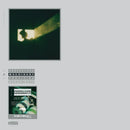 Propaganda - P:Machinery (RSD 2025) (New Vinyl)