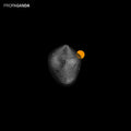 Propaganda - Propaganda (New Vinyl)