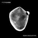 Propaganda - Remix Encounters (New CD)