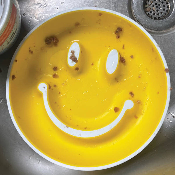 Proper Monday Number - Deep Clean Your House EP (New Vinyl)