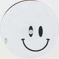 Proper Monday Number - High Horse (DFA DJ Edit) (New Vinyl)