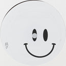 Proper Monday Number - High Horse (DFA DJ Edit) (New Vinyl)