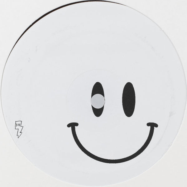 Proper Monday Number - High Horse (DFA DJ Edit) (New Vinyl)