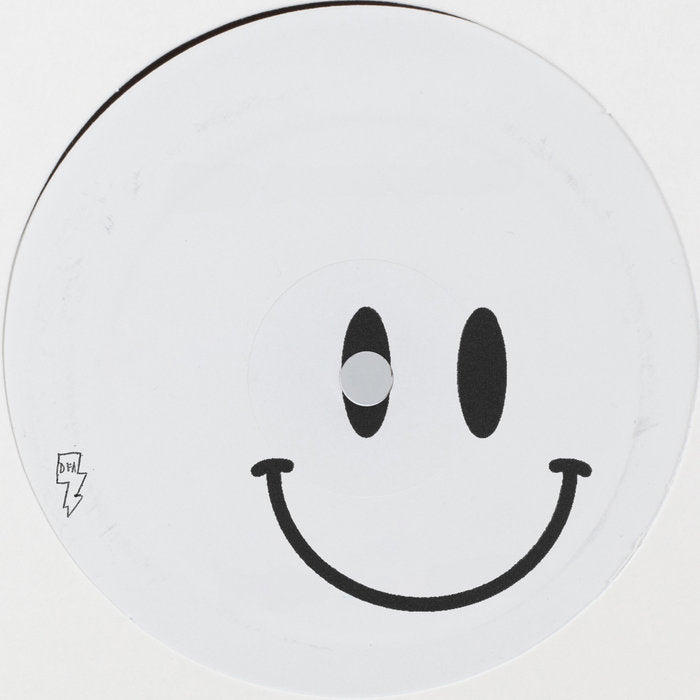 Proper Monday Number - High Horse (DFA DJ Edit) (New Vinyl)