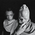 Protomartyr - Formal Growth In The Desert (Blue Vinyl) (New Vinyl)