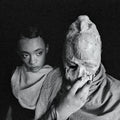 Protomartyr - Formal Growth In The Desert (New CD)