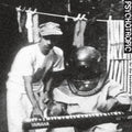 Psychotropic - Only For The Headstrong 12'' (New Vinyl)