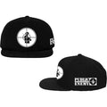 Public Enemy - Target Hat