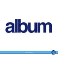 Public Image Limited - Album (Rhino Reserve) (New Vinyl)
