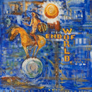 Public Image Limited - End of World (2LP)(New Vinyl)