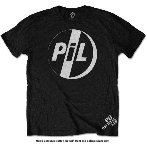 Public Image Ltd T-Shirt