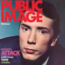 Public Image Ltd. - First Issue (RSD 2025) (New Vinyl)