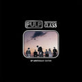 Pulp - Different Class 30 (4LP) (New Vinyl)