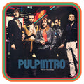 Pulp - Intro: The Gift Recordings (Blue Vinyl) (RSD 2024) (New Vinyl)
