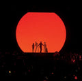 Pulp - Live! (New CD)