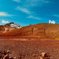 Pulp - More (New CD)