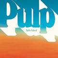 Pulp - Spike Island (7") (New Vinyl)