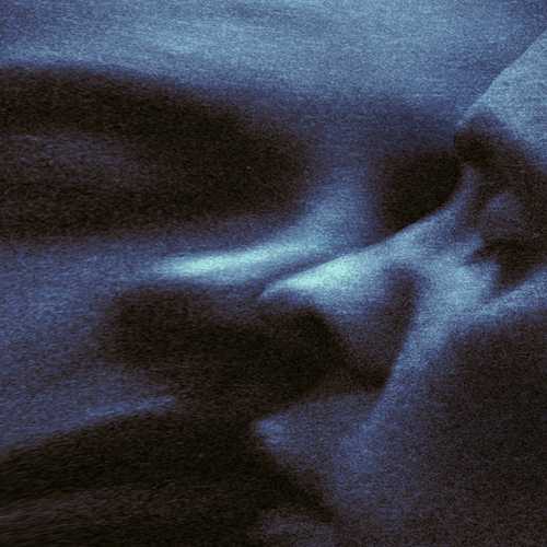 Puma Blue - Croak Dream (Indie Exclusive Sparkle/Universe LP) (New Vinyl)