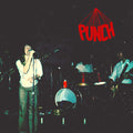 Punch - Punch (New Vinyl)