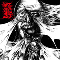 Pungent Stench - Pungent Stench (New CD)