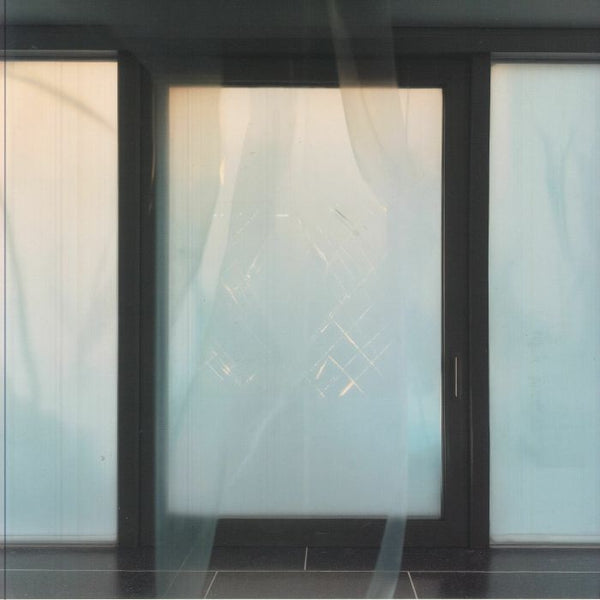 Purelink - Faith (New Vinyl)