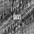Purest Form - Resistance EP (New Vinyl)