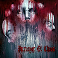 Purveyor of Chaos - Purveyor of Chaos (New CD)
