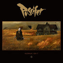 Puscifer - Normal Isn't (New CD)