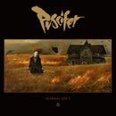Puscifer - Normal Isn't (Indie Exclusive Orange Swirl Vinyl) (New Vinyl)