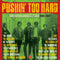 Various Artists - Pushin' Too Hard: American Garage Punk 1964-1967 (New CD)