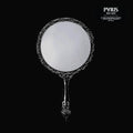 Pvris - White Noise (2LP 10th Anniv. Ed.) (Smoke Vinyl) (New Vinyl)