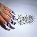 Pyramids - Pythagoras (New Vinyl)