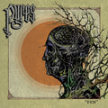 Pyres - Yun (New CD)