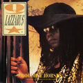 Q Lazzarus - Goodbye Horses (12") (New Vinyl)