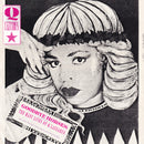 Q Lazzarus - Goodbye Horses: The Many Lives Of Q Lazzarus (Purple w/ Black and White Splatter Vinyl) (New Vinyl) (Copy)