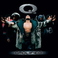 Q-Tip - Amplified (New Vinyl)