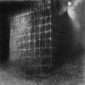Qaalm - Resilience And Despair (New Vinyl)