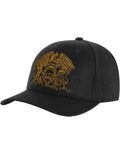 Queen Baseball Hat