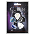 Queen "Brian May" - Guitar Picks