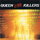 Queen - Live Killers (New Vinyl)