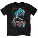 Queen - News of the World - T-Shirt