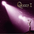 Queen - Queen (2024 Mix) (New Vinyl)