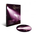 Queen - Queen I (2024 Mix) (New Blu-Ray)