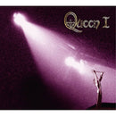 Queen - Queen I (Deluxe 2CD) (New CD)