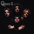 Queen - Queen II (2026 Mix) (2CD Deluxe Edition) (New CD)