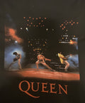 Queen - Stage - T-Shirt