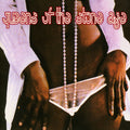 Queens Of The Stone Age - Queens Of The Stone Age (Expanded) (New CD)