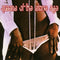 Queens Of The Stone Age - Queens Of The Stone Age (Expanded) (New CD)